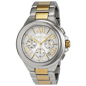 Wholesale Stainless Steel Women MK5653 Watch