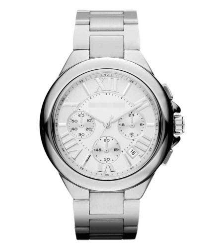 Wholesale Stainless Steel Women MK5719 Watch