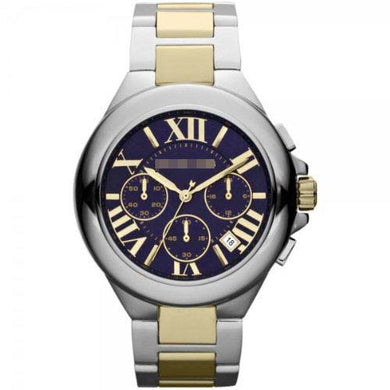 Wholesale Stainless Steel Women MK5758 Watch