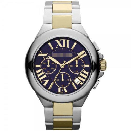 Wholesale Stainless Steel Women MK5758 Watch