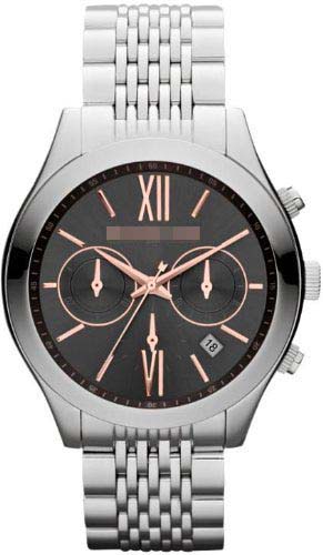 Wholesale Stainless Steel Men MK5761 Watch