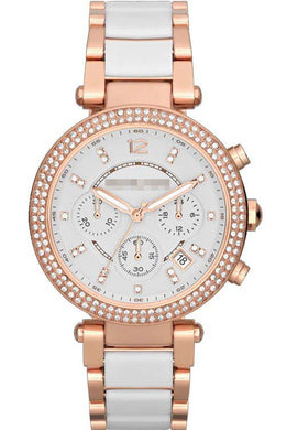 Wholesale Gold Women MK5774 Watch