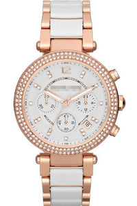 Wholesale Gold Women MK5774 Watch