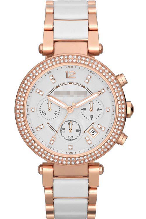 Wholesale Gold Women MK5774 Watch