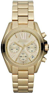 Wholesale Gold Women MK5798 Watch