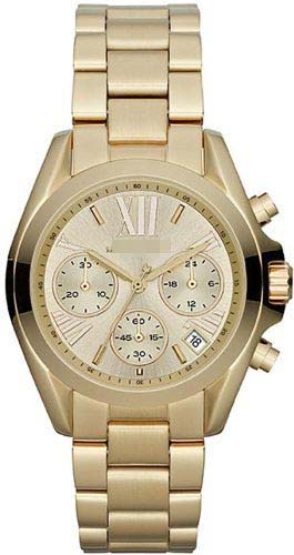 Wholesale Gold Women MK5798 Watch