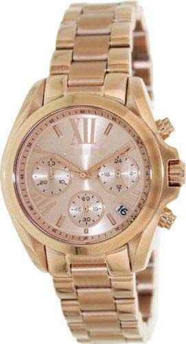 Wholesale Rose Gold Women MK5799 Watch