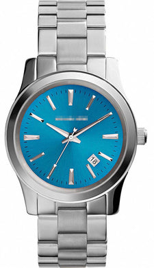 Watch Battery MK5914