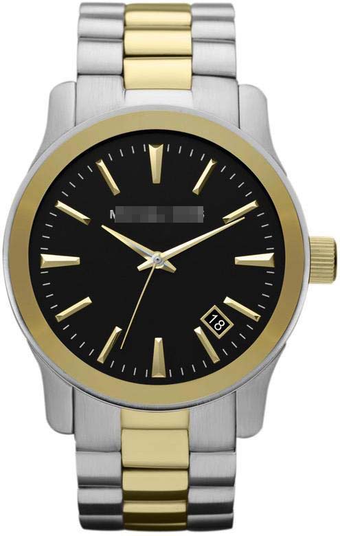 Watch Battery MK7064