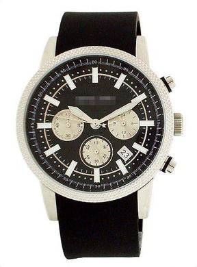Wholesale Stainless Steel Men MK8040 Watch