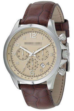 Custom Men MK8115 Watch