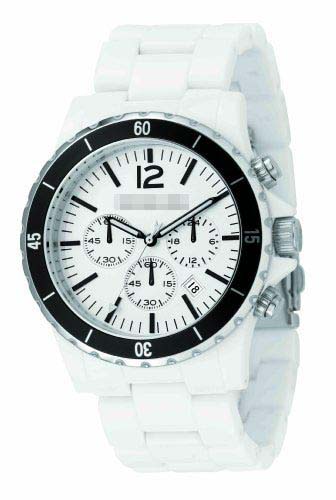 Iraq Watch Manufacturers