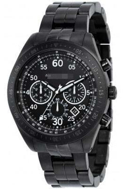 Iran Watch Manufacturers