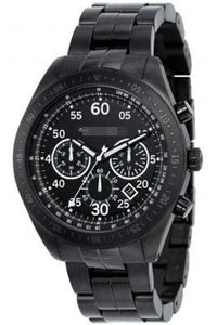 Iran Watch Manufacturers