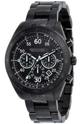Iran Watch Manufacturers