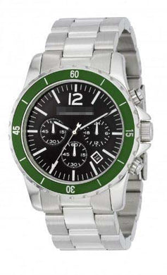 India Watch Manufacturers