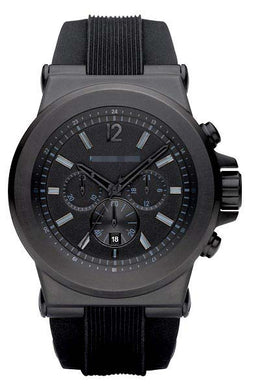 Iceland Watch Manufacturers