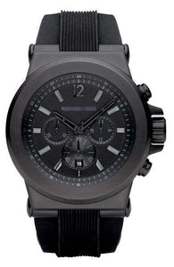 Iceland Watch Manufacturers