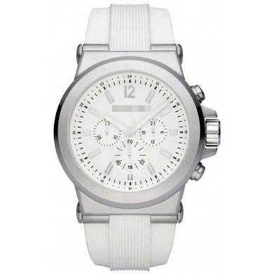 Hungary Watch Manufacturers