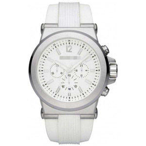 Hungary Watch Manufacturers