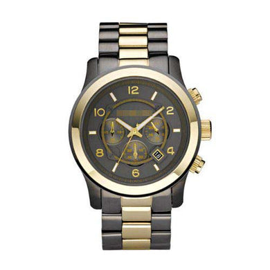 Honduras Watch Manufacturers