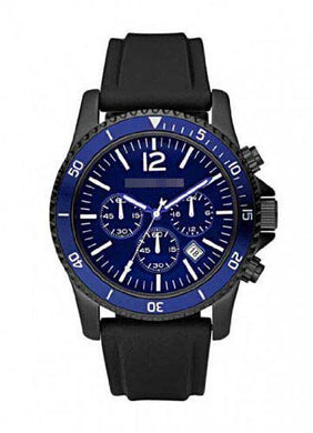 Guyana Watch Manufacturers