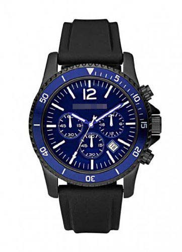 Guyana Watch Manufacturers
