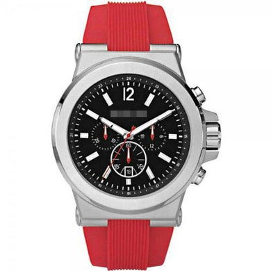 Guinea Watch Manufacturers