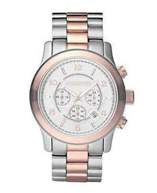 Guinea-Bissau Watch Manufacturers