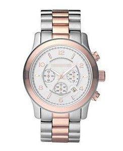 Guinea-Bissau Watch Manufacturers