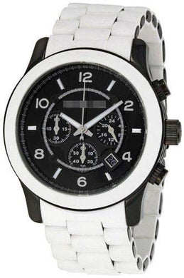 Guernsey Watch Manufacturers