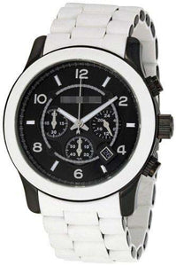 Guernsey Watch Manufacturers