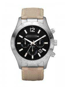 Gibraltar Watch Manufacturers