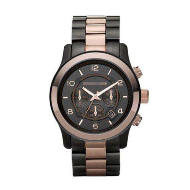 Watch Battery MK8189