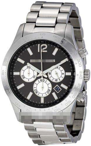 Watch Battery MK8190