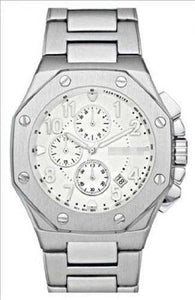 Gambia Watch Manufacturers