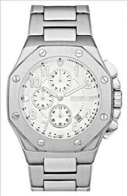 Watch Battery MK8197