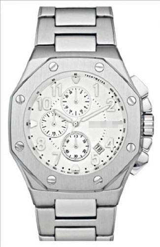 Watch Battery MK8197