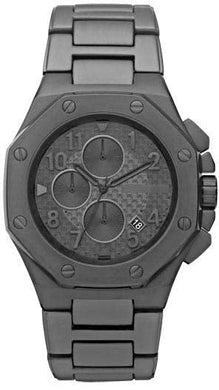 Gabon Watch Manufacturers