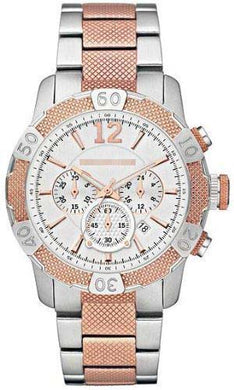 French Guiana Watch Manufacturers