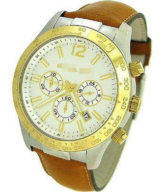 Finland Watch Manufacturers