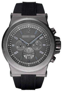 Wholesale Stainless Steel Men MK8206 Watch