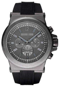 Wholesale Stainless Steel Men MK8206 Watch