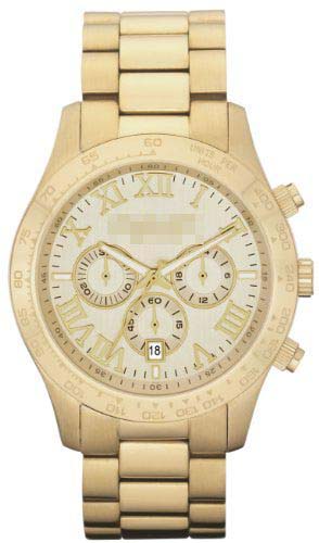 Fiji Watch Manufacturers