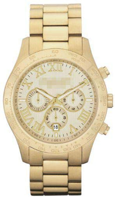 Watch Battery MK8214