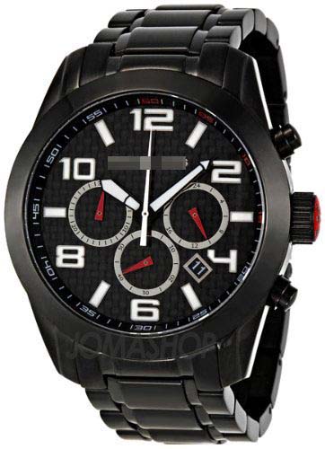 Ethiopia Watch Manufacturers