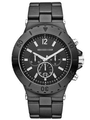 Eritrea Watch Manufacturers