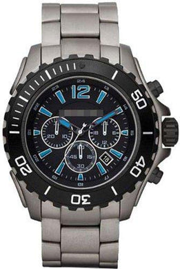 Egypt Watch Manufacturers