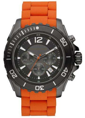 Dominica Watch Manufacturers