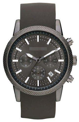 Cuba Watch Manufacturers